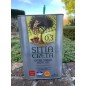 Sitia Creta Orino Huile en Bidon 3L