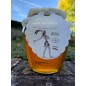 Miel grec de Thym 950gr