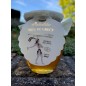 Miel Melodiko 400 g – Thym, fleurs & conifères