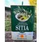 Huile d’olive AOP Sitia 0.3 – Extra vierge – Bidon 3L