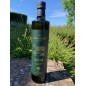 Huile d'olive extra vierge - LOUKAKOS Estate 750ml Huile d'olive extra vierge - LOUKAKOS Estate 750ml
