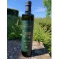 Huile d'olive extra vierge - LOUKAKOS Estate 750ml