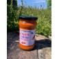 Sauce tomate cuisinée aux aubergines - Simply Greek - 280gr