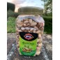 Bally Nuts - Pistaches de Grèce grillées et salées - 500gr Bally Nuts - Pistaches de Grèce grillées et salées - 500gr