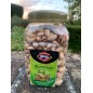 Bally Nuts - Pistaches de Grèce grillées et salées - 500gr