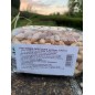 Bally Nuts - Pistaches de Grèce grillées et salées - 500gr Bally Nuts - Pistaches de Grèce grillées et salées - 500gr