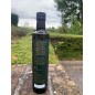 Huile d'olive extra vierge - LOUKAKOS Estate 50cl