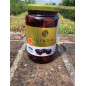 Olives Noires Kalamata AOP ILIADA 370gr