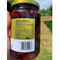 copy of Iliada olives Noires Kalamata grecques 370gr