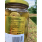 copy of Iliada olives Noires Kalamata grecques 370gr
