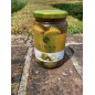 ILIADA olives vertes farcies à l'ail 370gr ILIADA olives vertes farcies à l'ail 370gr