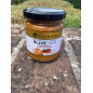 Iliada - Purée d'olives vertes grecques au poivron - 175gr Iliada - Purée d'olives vertes grecques au poivron - 175gr