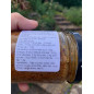 Iliada - Purée d'olives vertes grecques au poivron - 175gr Iliada - Purée d'olives vertes grecques au poivron - 175gr