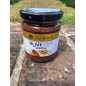 Purée d'olives grecques Kalamata aux figues ILIADA 175 g