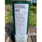 SITIA 0.3 Huile d'olive vierge extra de Crète AOP -  Bidon1L