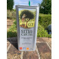 SITIA 0.3 Creta Orino Huile d'olive AOP en Bidon 5L