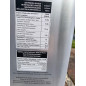 copy of Sitia Creta Orino Huile d'olive en Bidon 3L