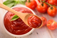 Sauces tomates cuisinées